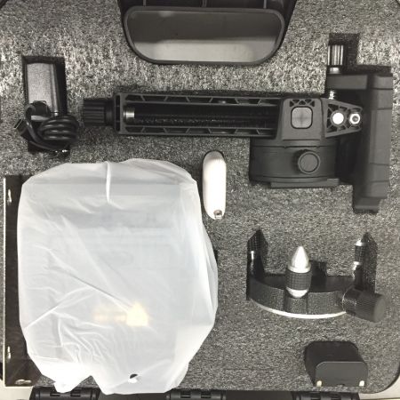  DH レーザー墨出し器 DH-160