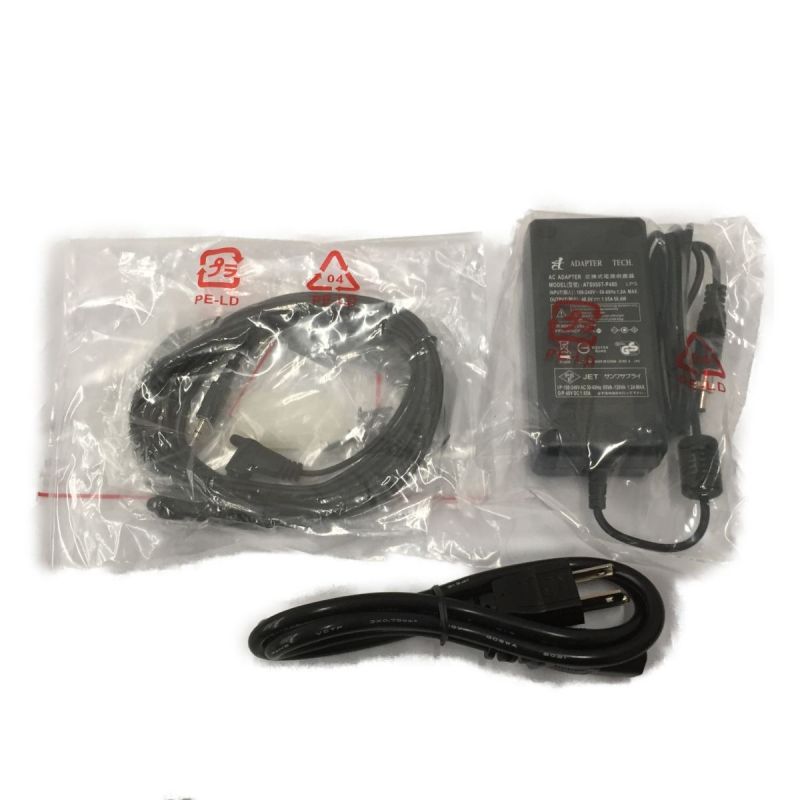 中古】 sanwa pc周辺機器sanwa VGA-EXDVPOE｜総合リサイクルショップ ...