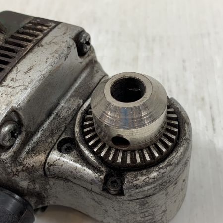  HITACHI 日立 電動工具 電動ドリル コード式 100v D10YB グリーン