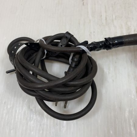  HITACHI 日立 電動工具 電動ドリル コード式 100v D10YB グリーン