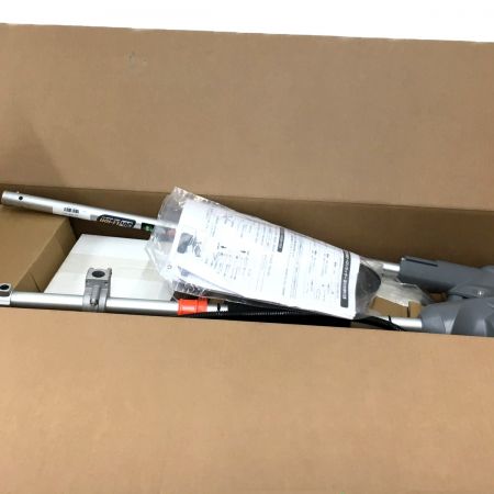  KOSHIN 充電式草刈機  SBC-3650B 36V 刈込幅230ｍｍ