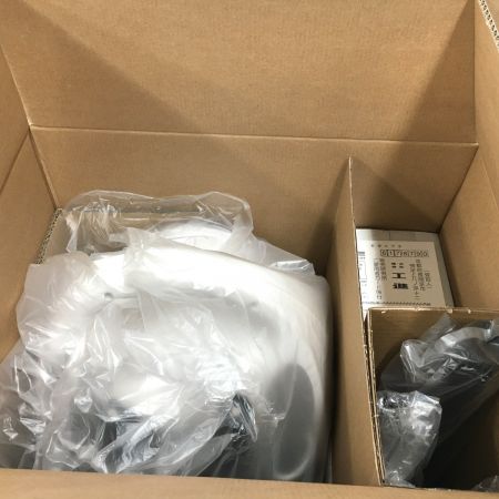  KOSHIN 充電式高圧洗浄機  SJC-3625 36V バッテリー・充電器付属