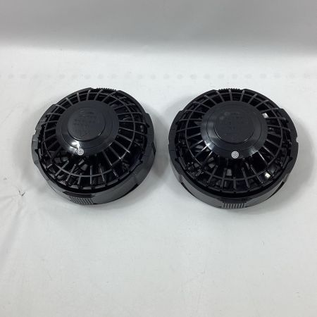 XEBEC ワンタッチファンケーブル・バッテリーセット RD9280BX/LIULTRA1