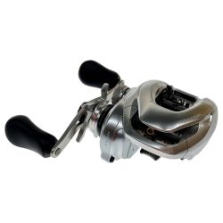△△ SHIMANO シマノ ベイトリール 16メタニウムMGL HG 03532 Bランク