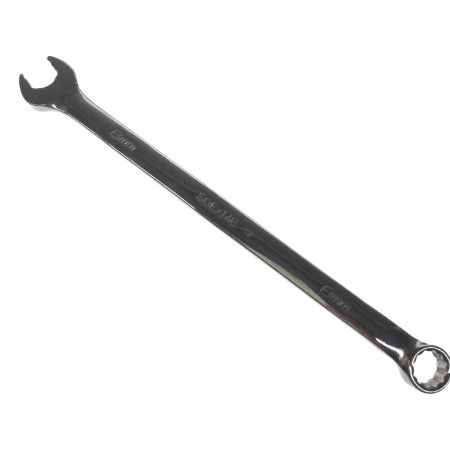  Snap-on スナップオン SOEXM8　11本セット SOEXM8～SOEXM19