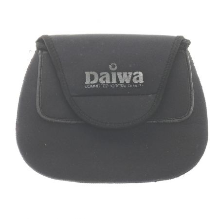  DAIWA ダイワ スピニングリール トーナメントサーフ 極細 トーナメントSURF 極細 ライン、スプール付