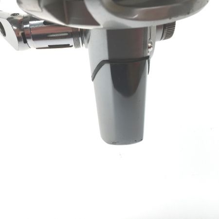  DAIWA ダイワ スピニングリール トーナメントサーフ 極細 トーナメントSURF 極細 ライン、スプール付