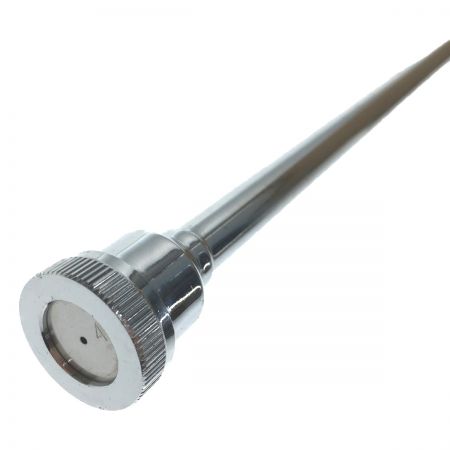  KOSHIN エンジン式小型動墳 ガーデンスプレーヤー ES-25T タンク容量25L