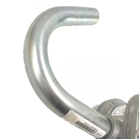  KOSHIN 手廻し式ドラムポンプ LP-32 軽粘度油用