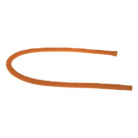  KOSHIN 手廻し式ドラムポンプ LP-32 軽粘度油用