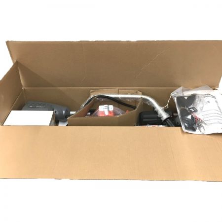  KOSHIN 充電式草刈機 SBC-3650 36V 刈込幅230ｍｍ