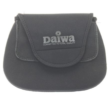  DAIWA ダイワ スピニングリール トーナメントサーフ 極細 トーナメントSURF 極細 ライン、スプール付