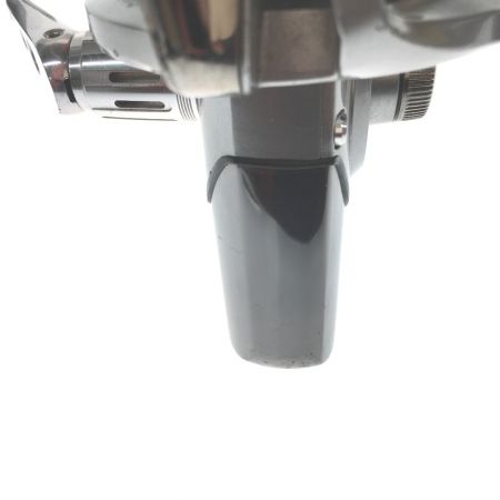  DAIWA ダイワ スピニングリール トーナメントサーフ 極細 トーナメントSURF 極細 ライン、スプール付