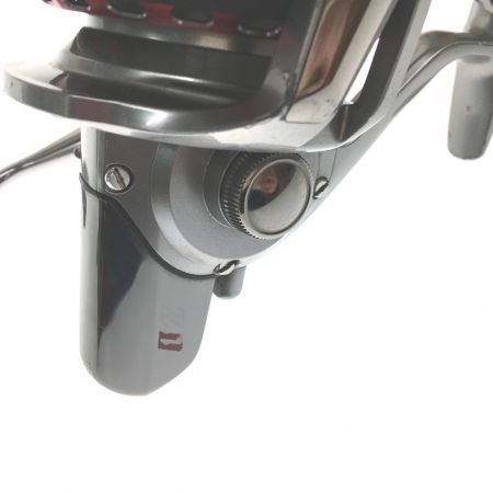  DAIWA ダイワ スピニングリール トーナメントサーフ 極細 トーナメントSURF 極細 ライン、スプール付