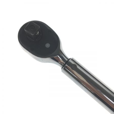  CDI マイクロメーターＮｍトルクレンチ1/2　60-340Ｎｍ ﾏｲｸﾛﾒｰﾀｰ 3403NMRMHSS