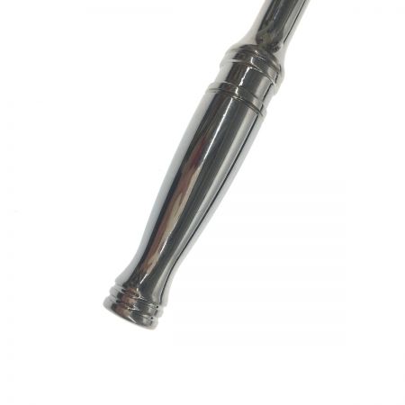  Snap-on スナップオン 3/8ショートソケット  チェット　ブレーカーバー  PAKTY206