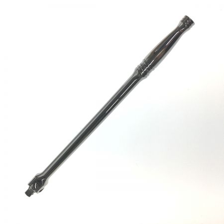  Snap-on スナップオン 3/8ショートソケット  チェット　ブレーカーバー  PAKTY206
