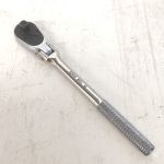 ДД MAC TOOLS マック ハンドツール 10PCメトリックトルクアダプター