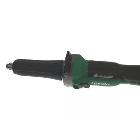  HiKOKI ハイコーキ コードレスハンドグラインダ 36V GP36DA