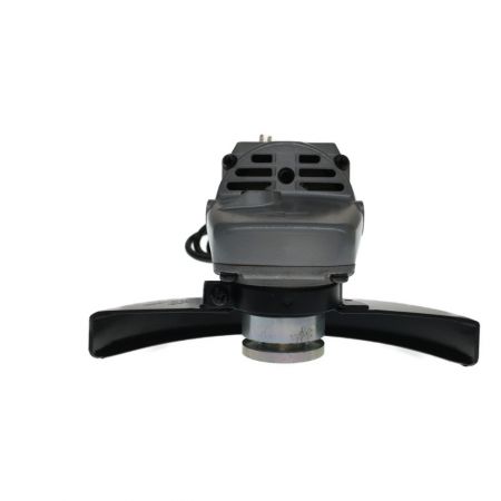  HiKOKI ハイコーキ G18SP　ディスクグラインダー　 G18SP グリーン