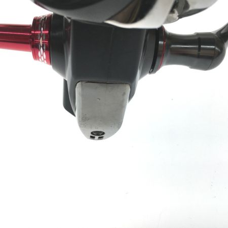  SHIMANO シマノ スピニングリール 20ヴァンフォード 4000XG ライン付属