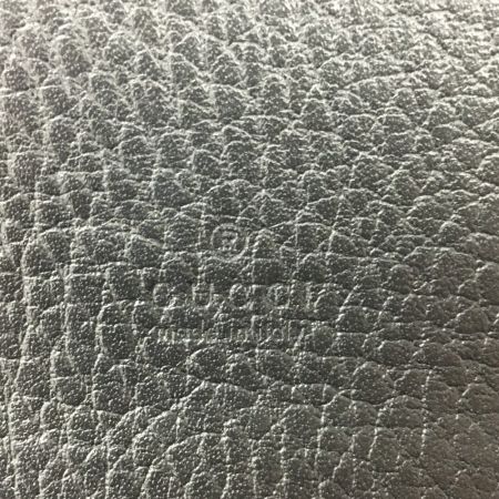  GUCCI グッチ  GGマーモント カードケース 474748 ブラック