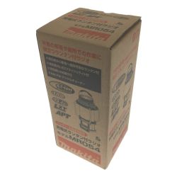 △△ MAKITA マキタ 18V　14.4V　充電式ランタン付ラジオ MR054 Sランク
