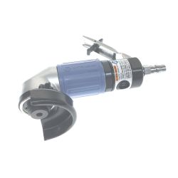 △△ NITTOKOHKI 日東工器 マイトンエアグラインダー　エアグラインダー MYG-25L Sランク