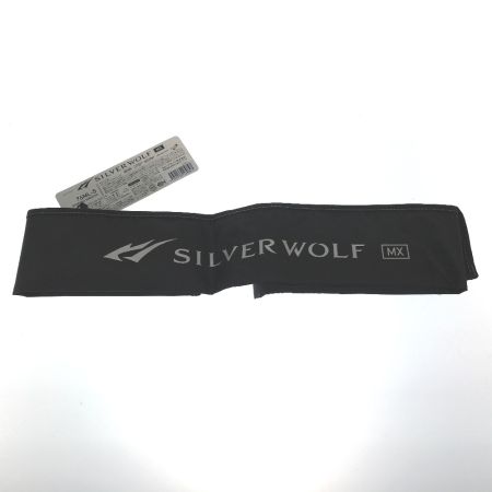  DAIWA ダイワ ルアーロッド  05802032 スピニング