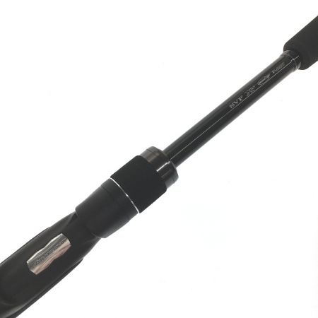  DAIWA ダイワ ルアーロッド  05802032 スピニング