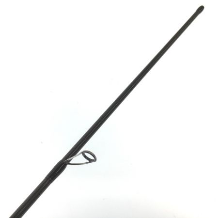  DAIWA ダイワ ルアーロッド  05802032 スピニング