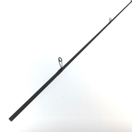  DAIWA ダイワ ルアーロッド  05802032 スピニング