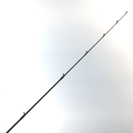  DAIWA ダイワ ルアーロッド  05802032 スピニング