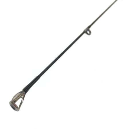  DAIWA ダイワ ルアーロッド  05802032 スピニング