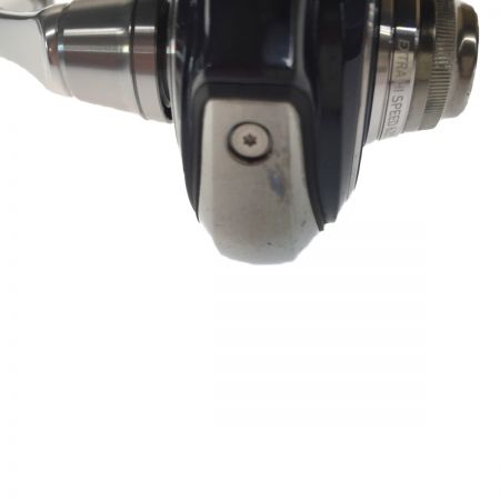  DAIWA ダイワ スピニングリール LT2500S-XH 19セルテート 060046