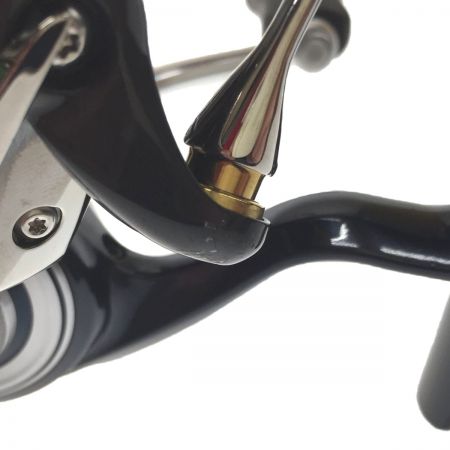  DAIWA ダイワ スピニングリール LT2500S-XH 19セルテート 060046