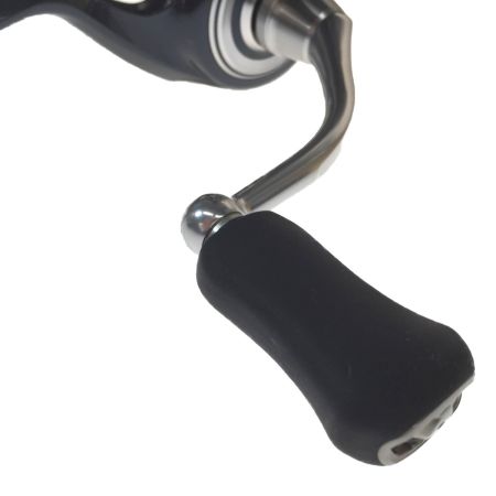  DAIWA ダイワ スピニングリール LT2500S-XH 19セルテート 060046