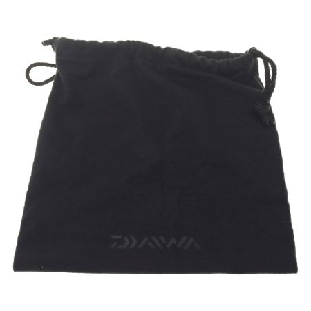  DAIWA ダイワ スピニングリール LT2500S-XH 19セルテート 060046