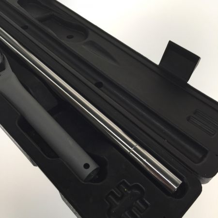  TONE トネ ダイヤル型トルクレンチ T6DN800