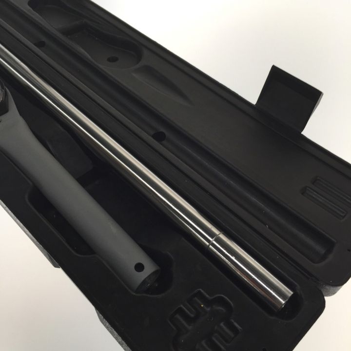 TONE トネ ダイヤル型トルクレンチ T6DN800｜中古｜なんでもリサイクル 