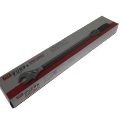 △△ KTC ケーティーシー デジラチェ モンキータイプ GEK200-W36 Aランク