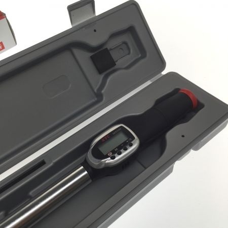  KTC ケーティーシー デジラチェ モンキータイプ GEK200-W36