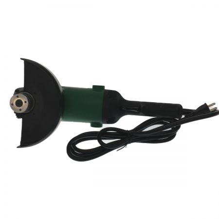  HiKOKI ハイコーキ 180ｍｍ　電気ディスクグラインダ　100Ｖ G18SP グリーン