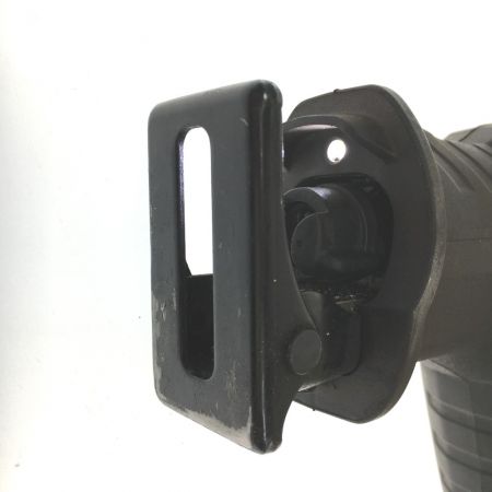  MAKITA マキタ 充電式レシプロソー jr188d 18v （ケース・バッテリー1個・替刃1枚付）