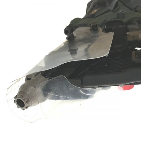  HiKOKI ハイコーキ エア釘打ち機　高圧 NV90HR2