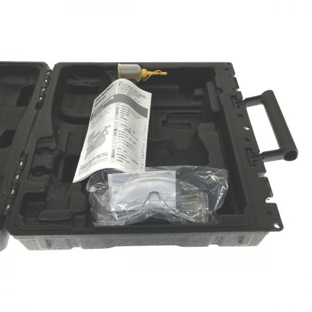  HiKOKI ハイコーキ エア釘打ち機　高圧 NV90HR2