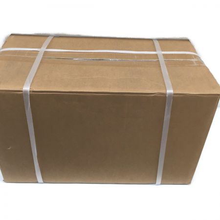  SUPERTOOL プロ用デラックス工具セット 62点 S7000DX