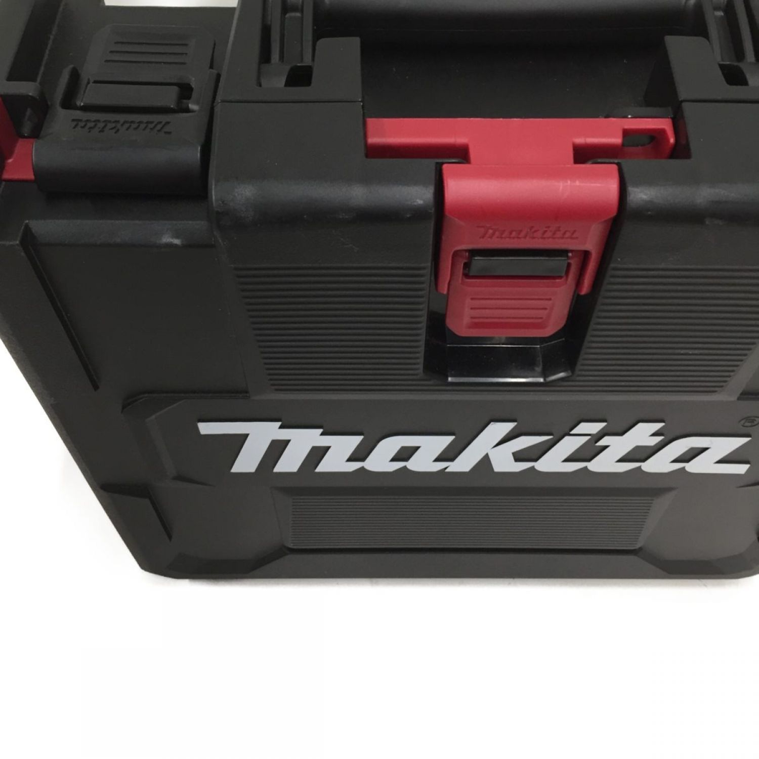 中古】 MAKITA マキタ 急速充電器 40Vバッテリー BL4025×1個 DC40RA S