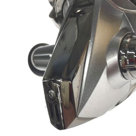  SHIMANO シマノ スピニングリール ストラディック C5000XG 04025 箱/ライン付
