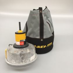 △△ 未来工業 FH-150 Bランク